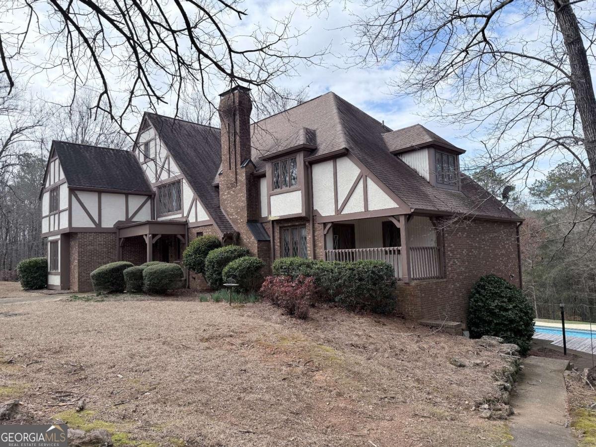 2402 Highway 138 Conyers - Photo 55