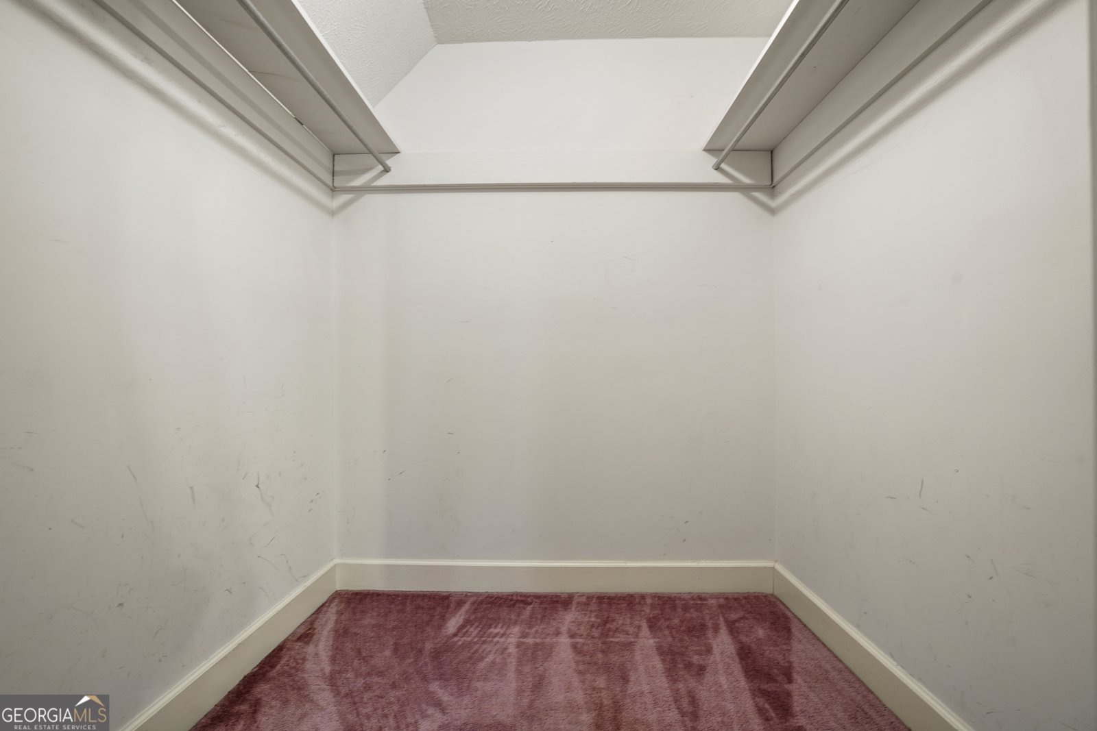 2402 Highway 138 Conyers - Photo 58