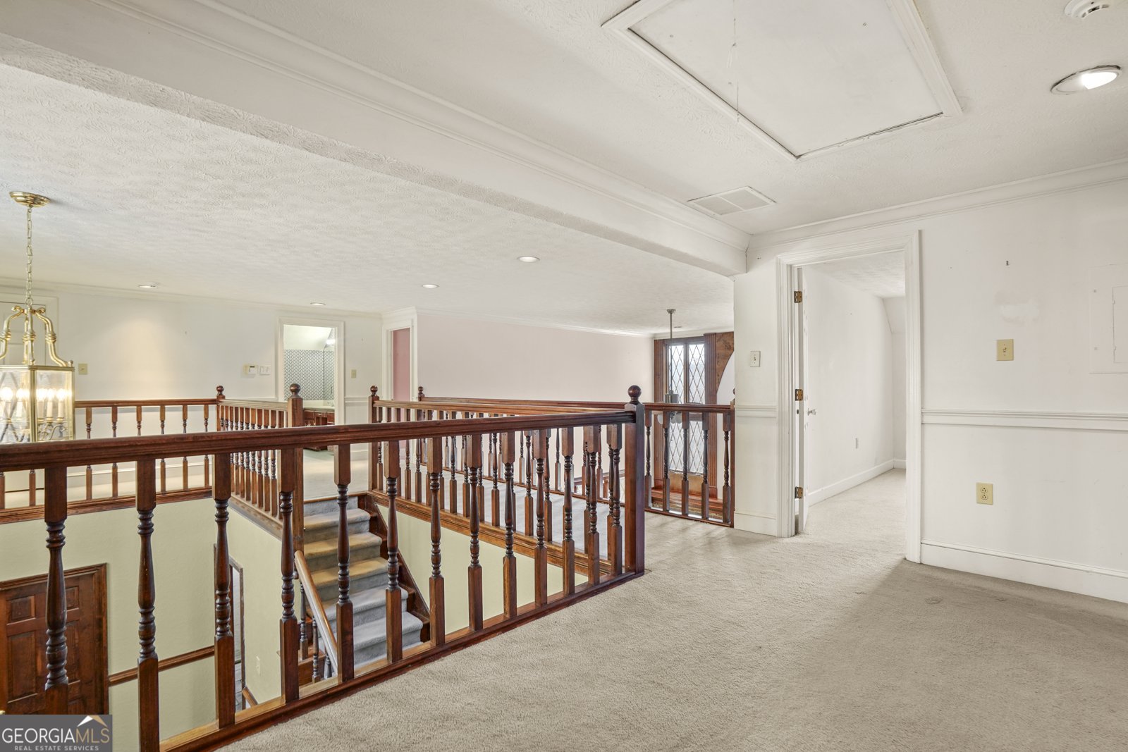 2402 Highway 138 Conyers - Photo 59