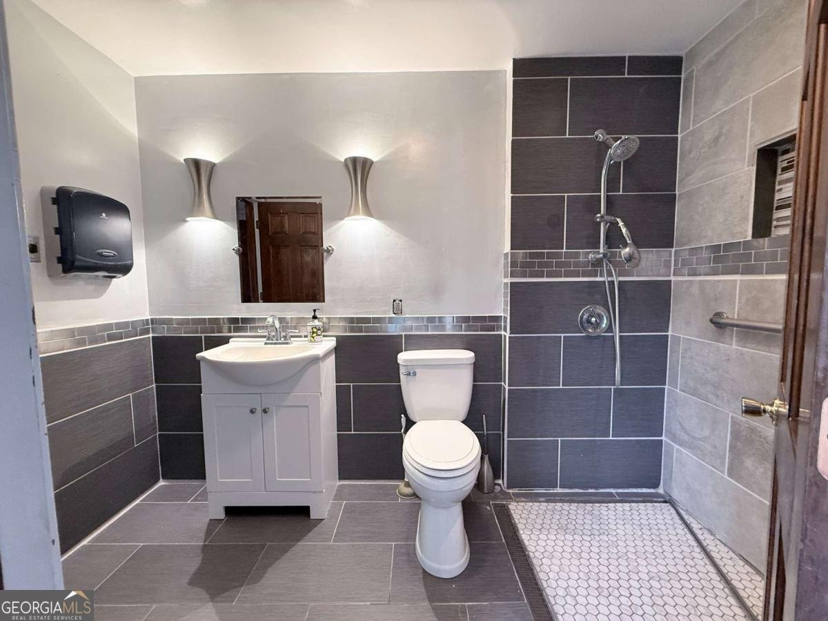 2402 Highway 138 Conyers - Photo 6