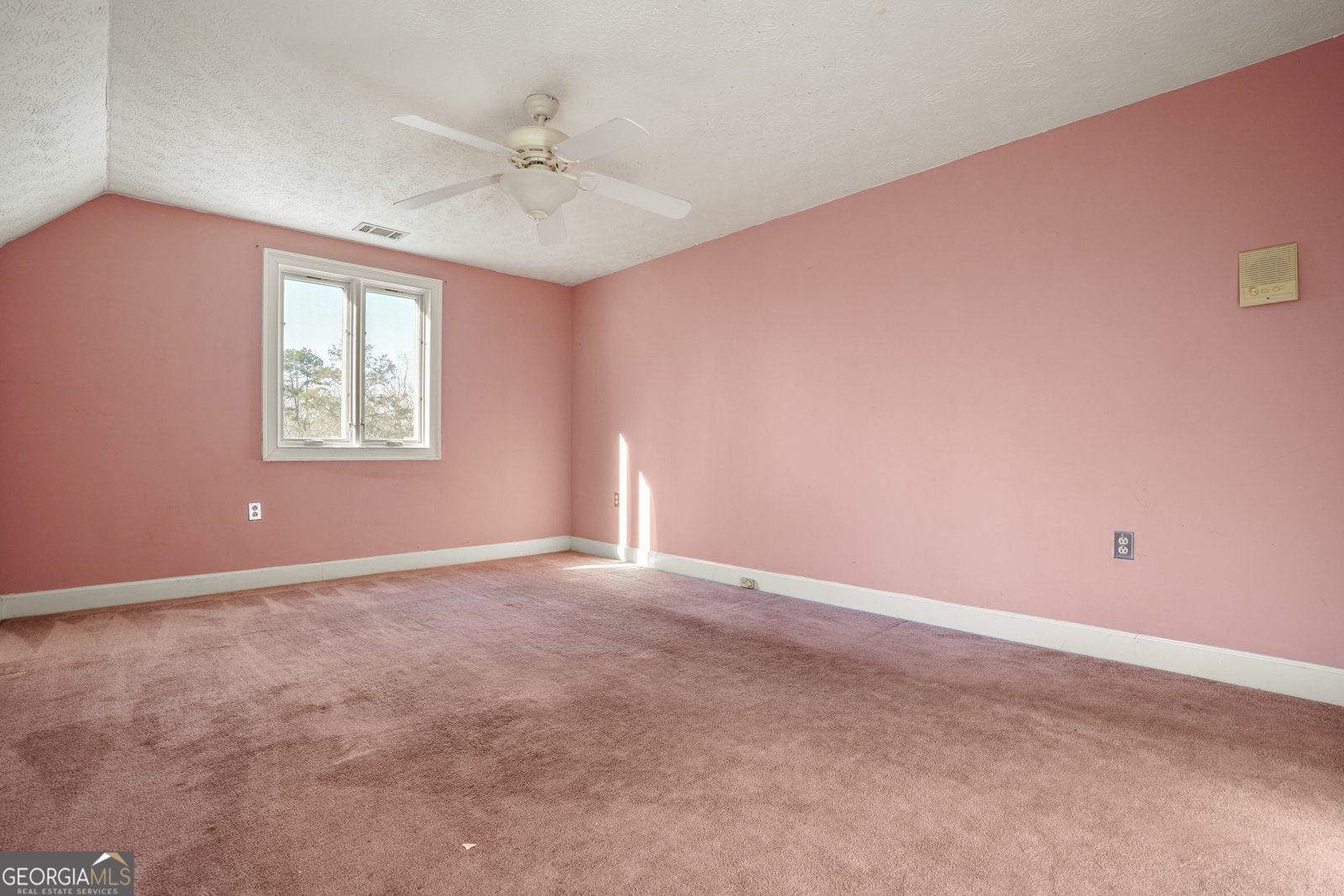 2402 Highway 138 Conyers - Photo 61