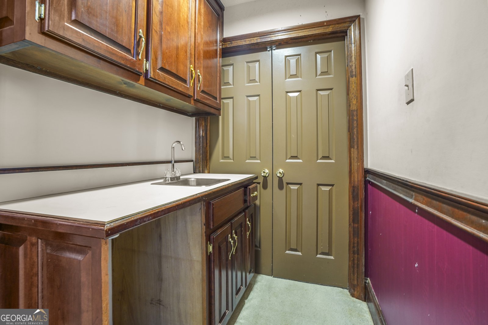 2402 Highway 138 Conyers - Photo 62