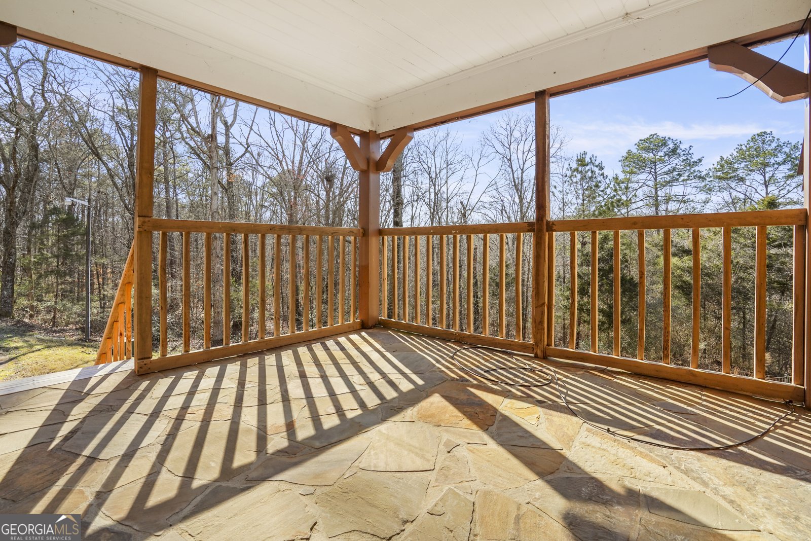 2402 Highway 138 Conyers - Photo 63