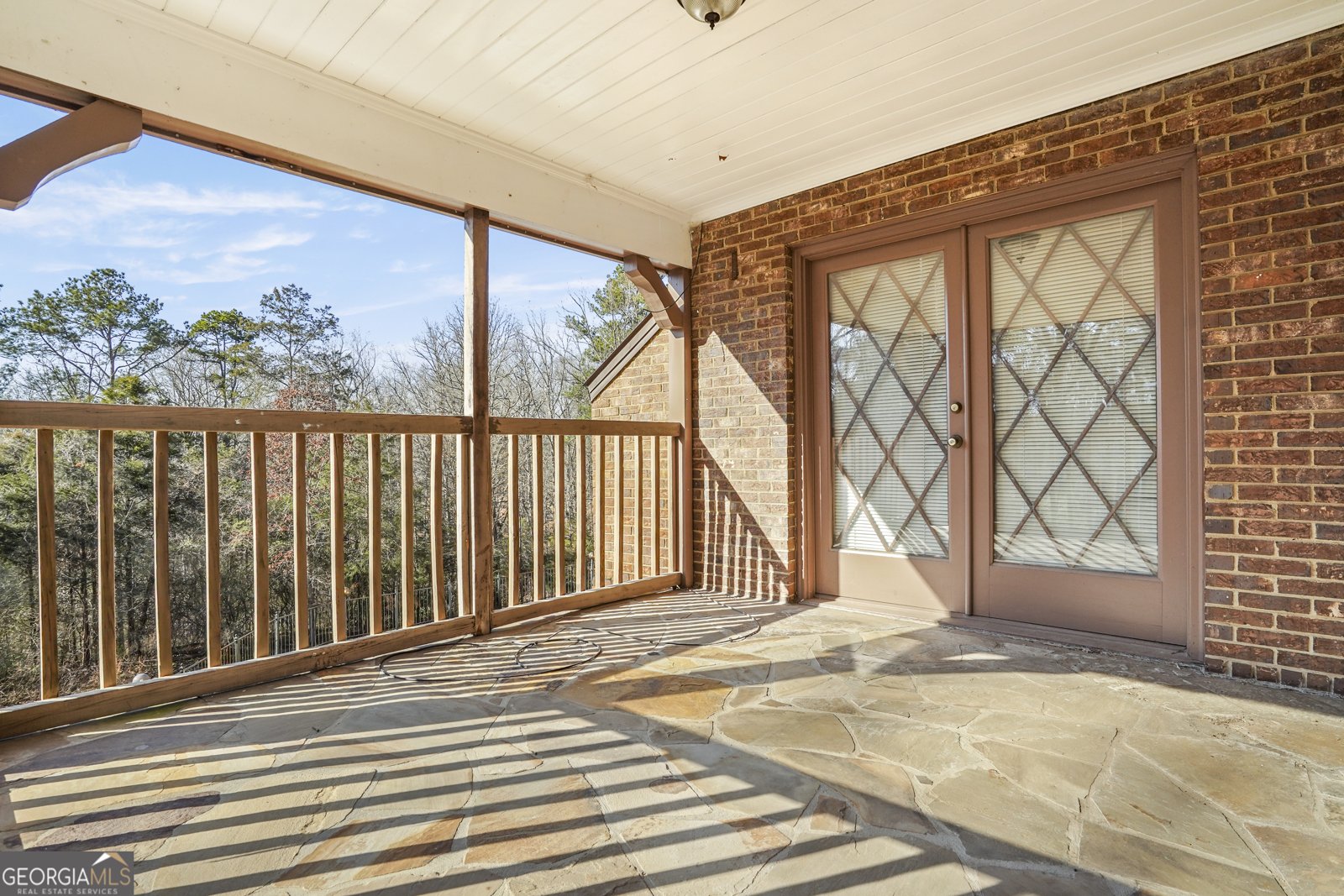 2402 Highway 138 Conyers - Photo 64