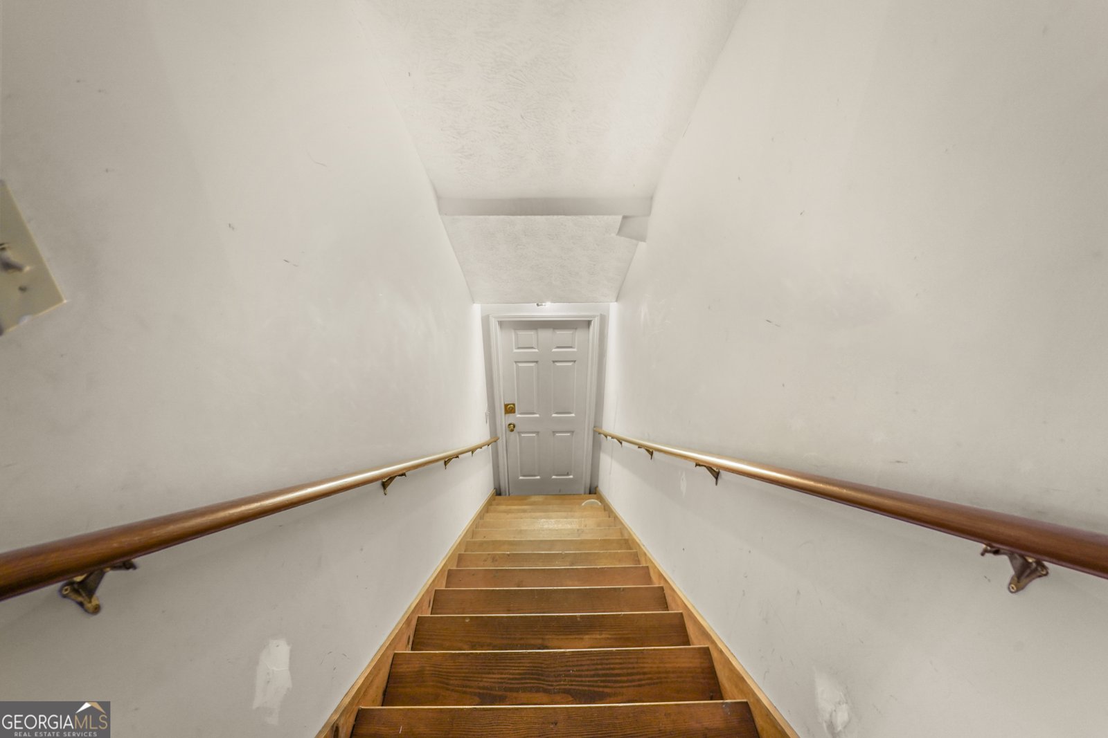 2402 Highway 138 Conyers - Photo 65