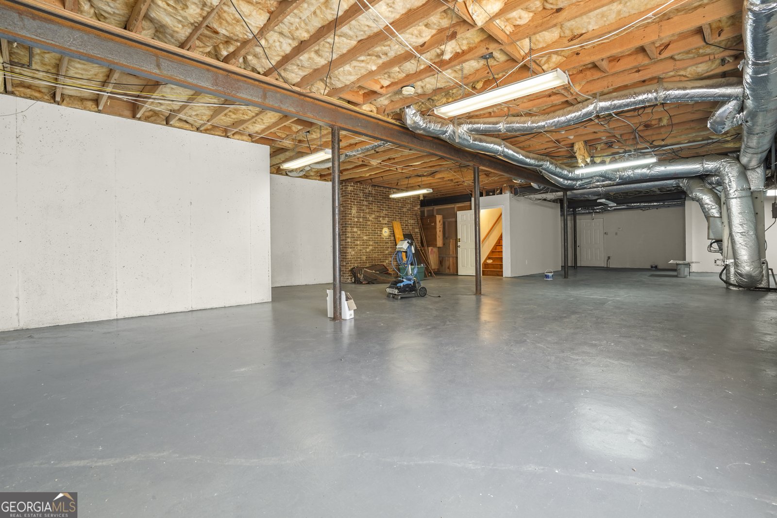 2402 Highway 138 Conyers - Photo 66