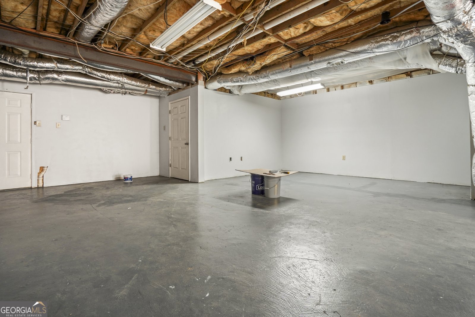 2402 Highway 138 Conyers - Photo 67