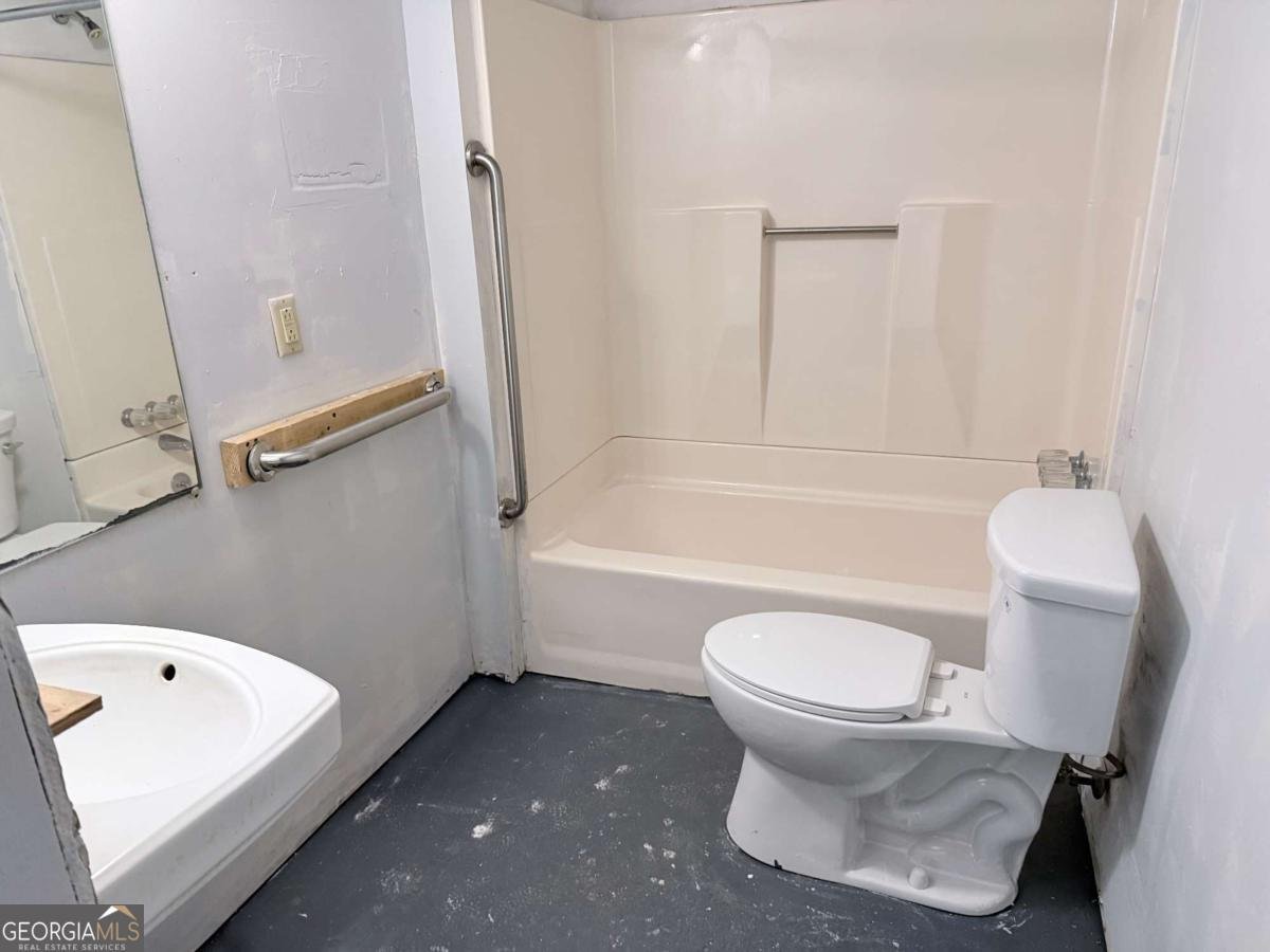 2402 Highway 138 Conyers - Photo 68