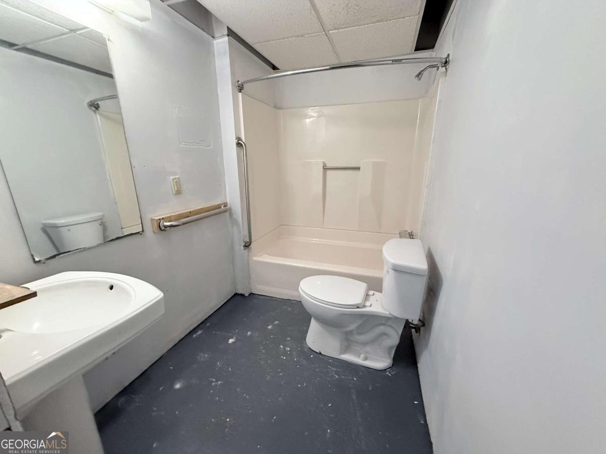 2402 Highway 138 Conyers - Photo 69