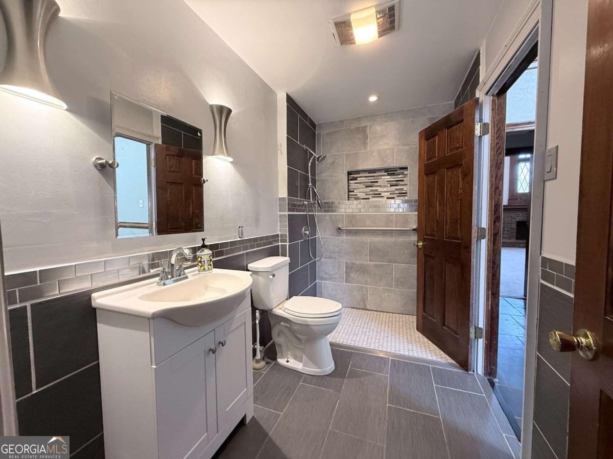 2402 Highway 138 Conyers - Photo 7