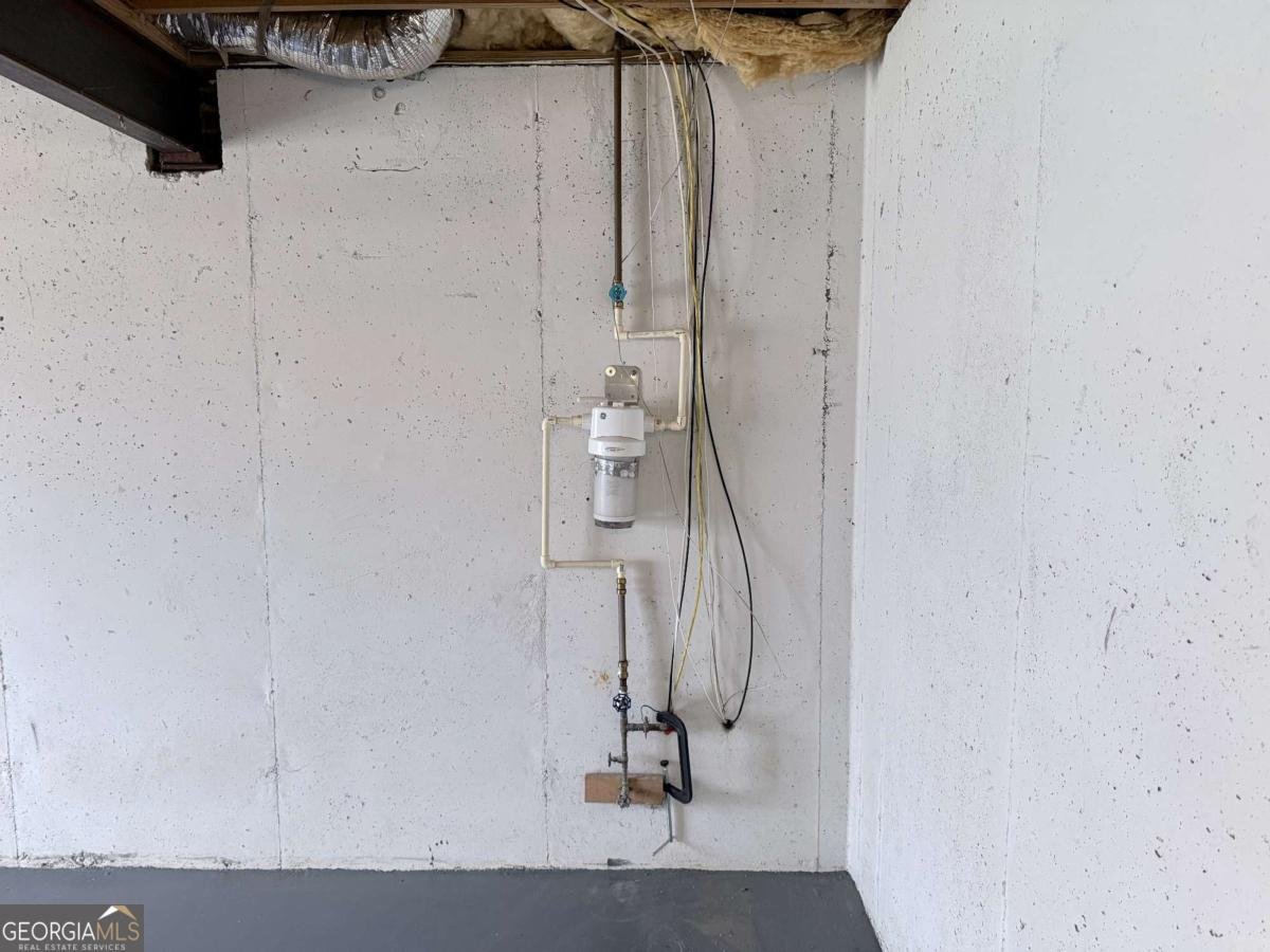 2402 Highway 138 Conyers - Photo 70