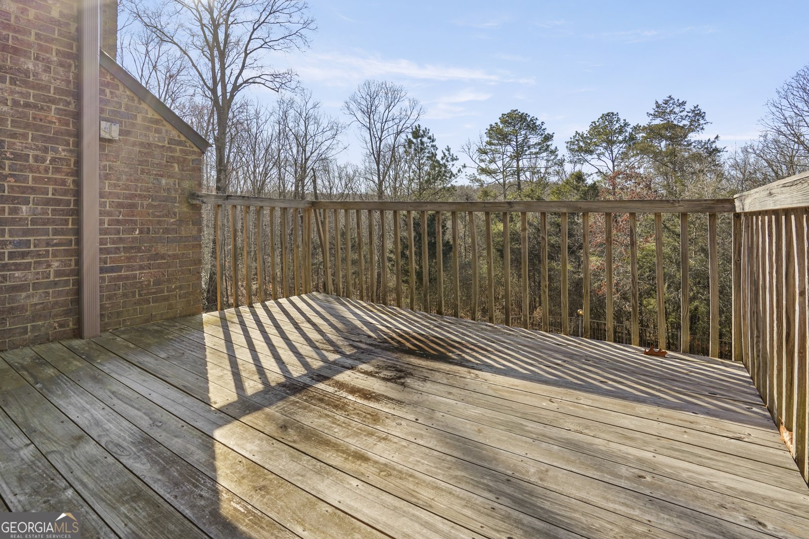 2402 Highway 138 Conyers - Photo 75