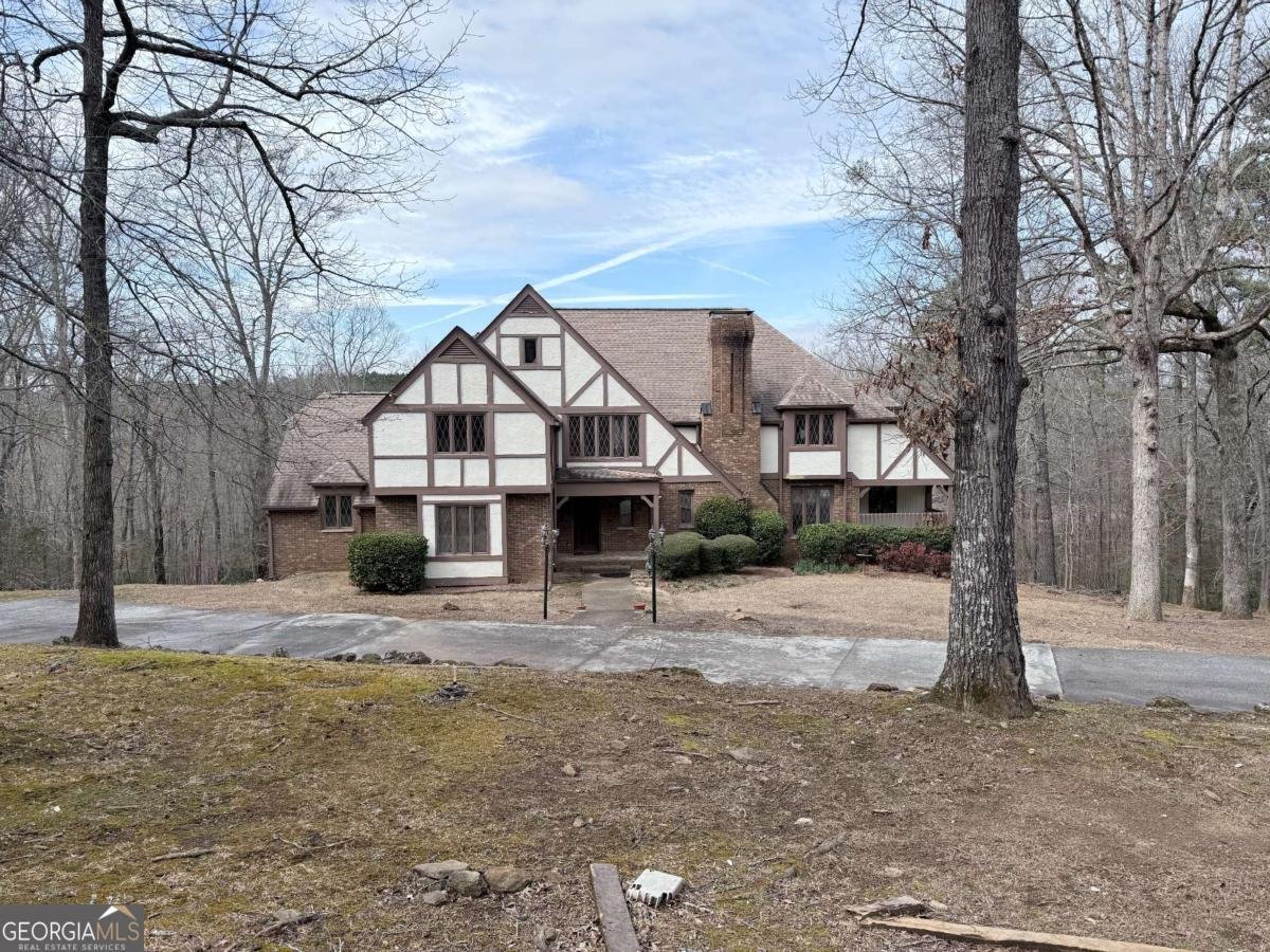 2402 Highway 138 Conyers - Photo 79