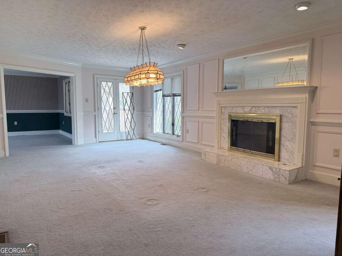 2402 Highway 138 Conyers - Photo 8