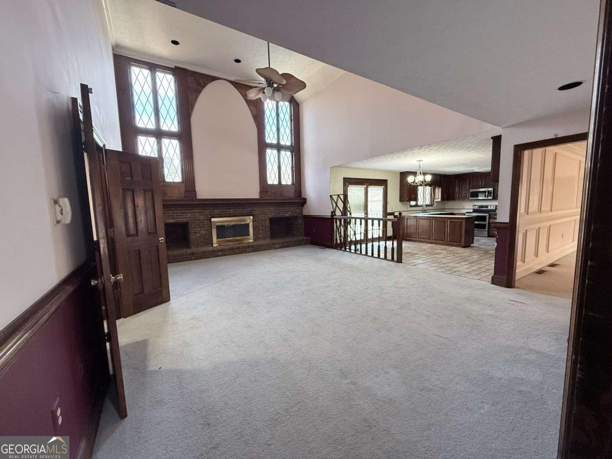 2402 Highway 138 Conyers - Photo 9