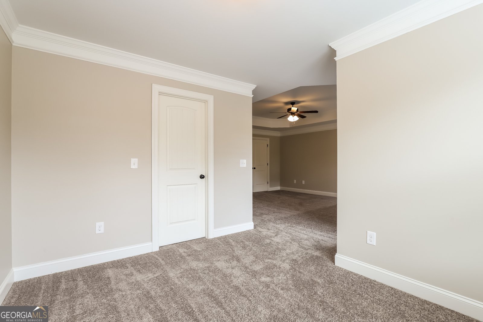 534 Amaranth Trail Hoschton - Photo 10