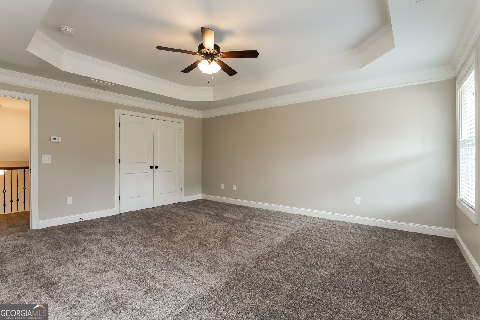 534 Amaranth Trail Hoschton - Photo 11