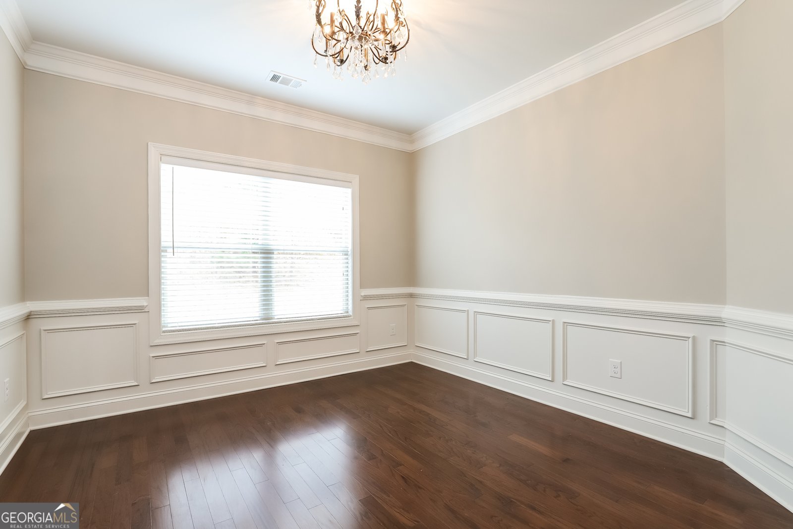 534 Amaranth Trail Hoschton - Photo 14