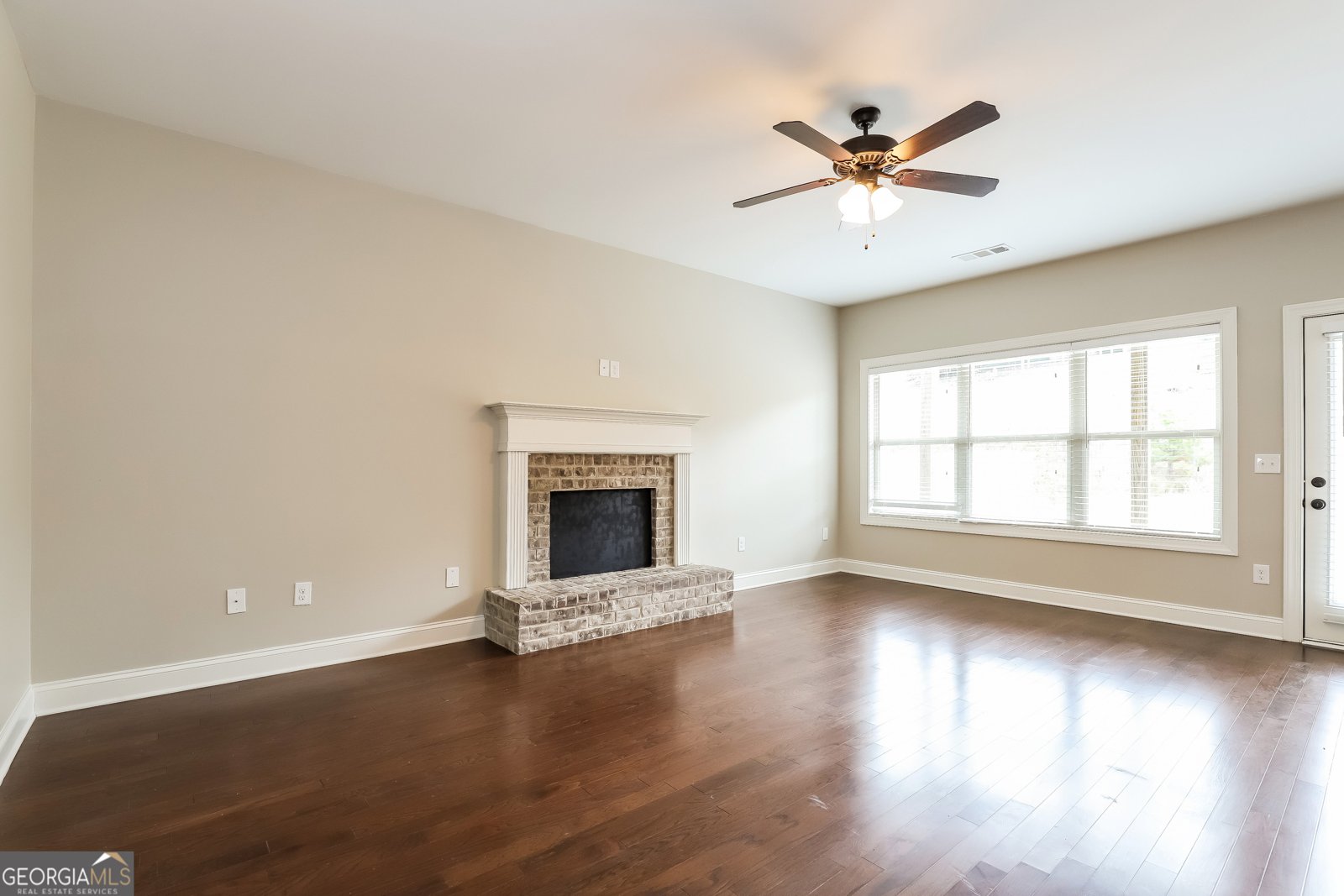 534 Amaranth Trail Hoschton - Photo 17