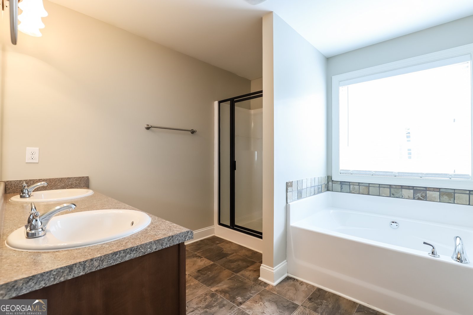 534 Amaranth Trail Hoschton - Photo 8