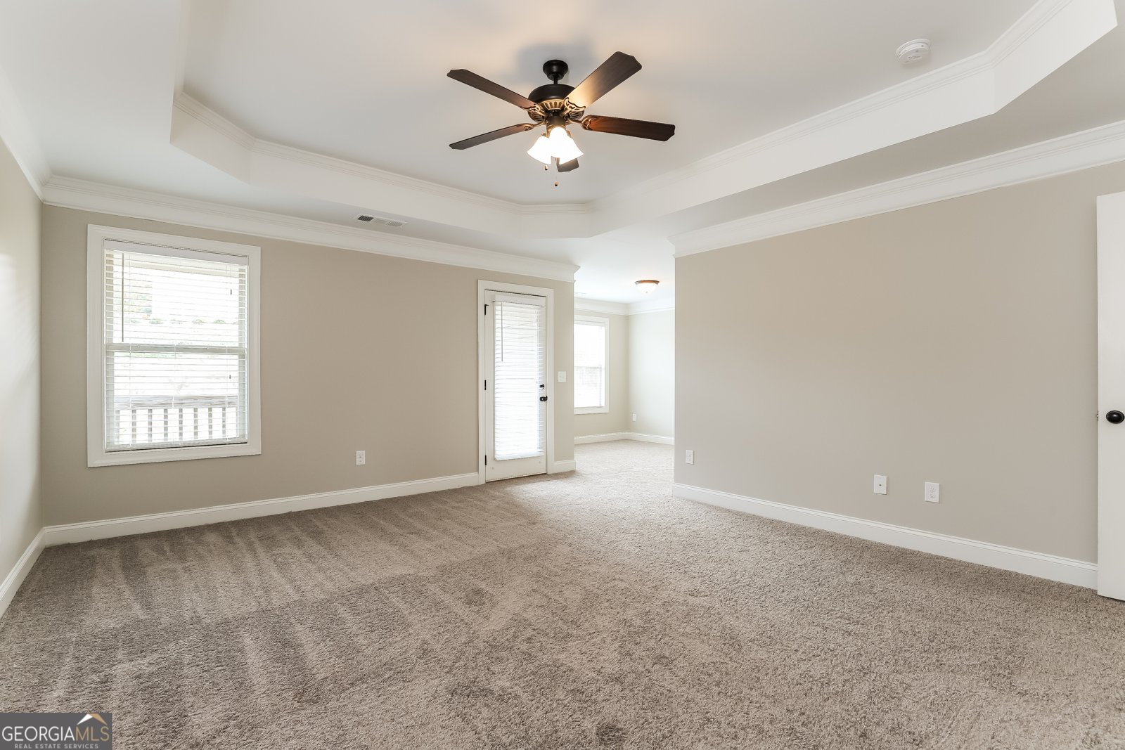 534 Amaranth Trail Hoschton - Photo 9