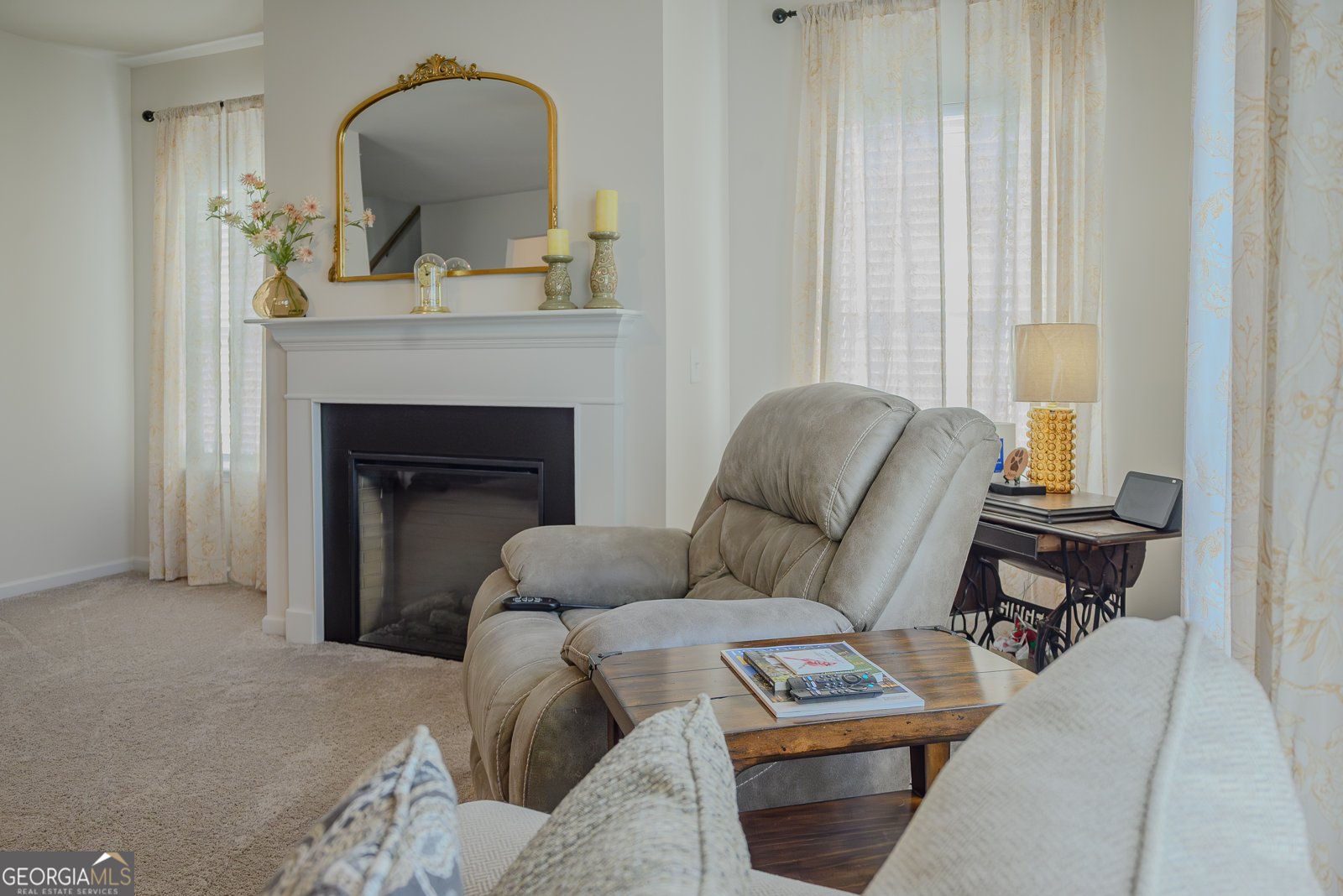 105 Royal Oak Drive Rome - Photo 10