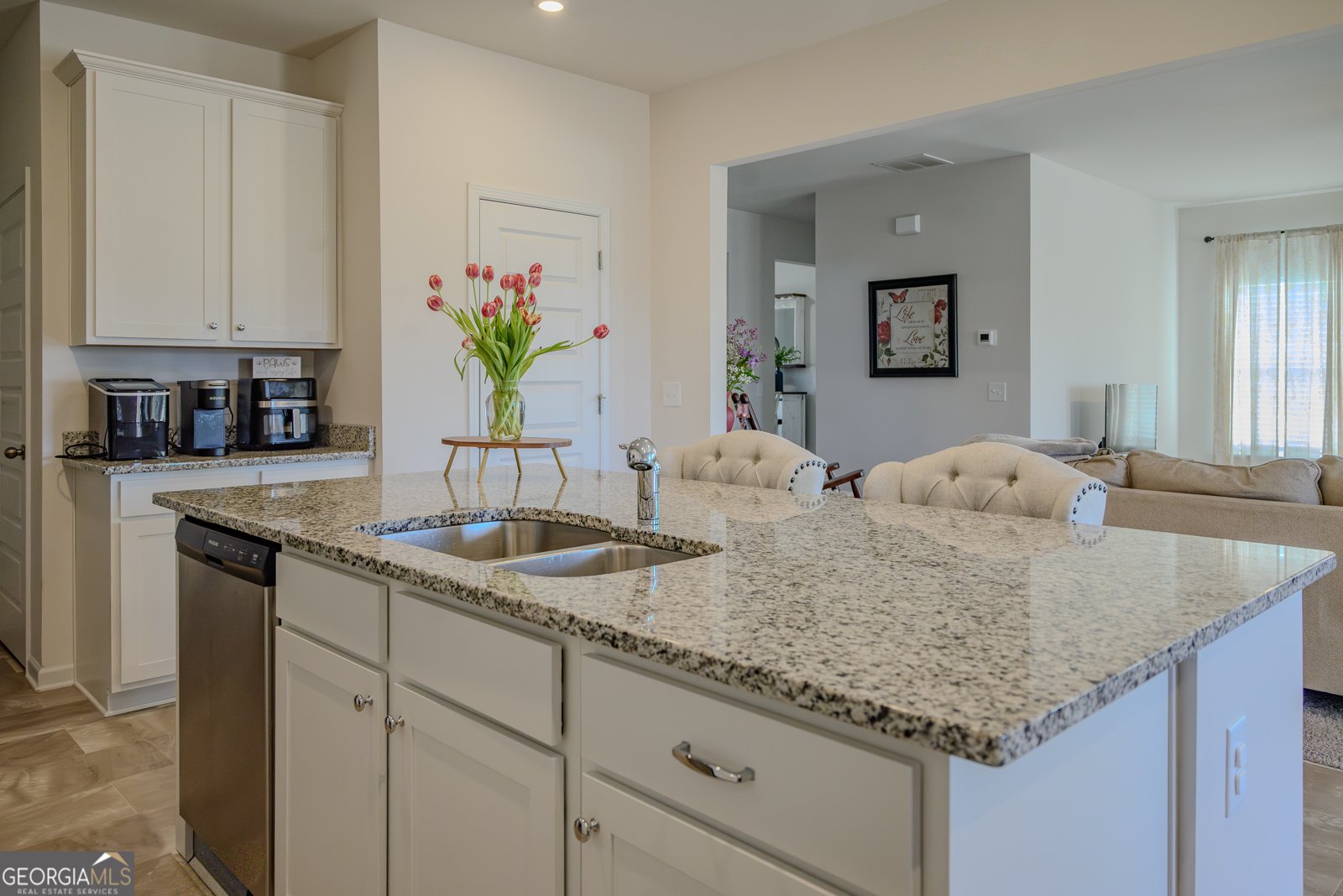 105 Royal Oak Drive Rome - Photo 12