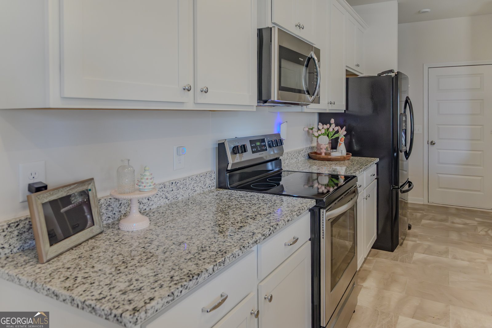 105 Royal Oak Drive Rome - Photo 13