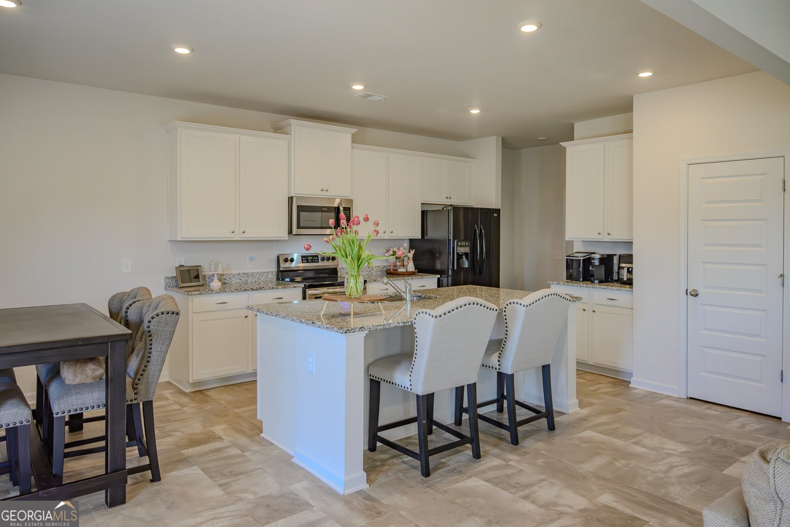 105 Royal Oak Drive Rome - Photo 14