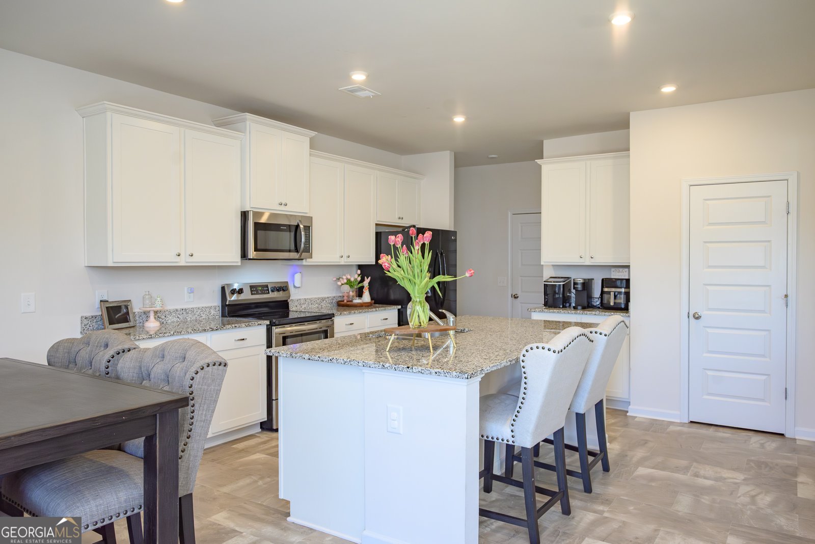 105 Royal Oak Drive Rome - Photo 15