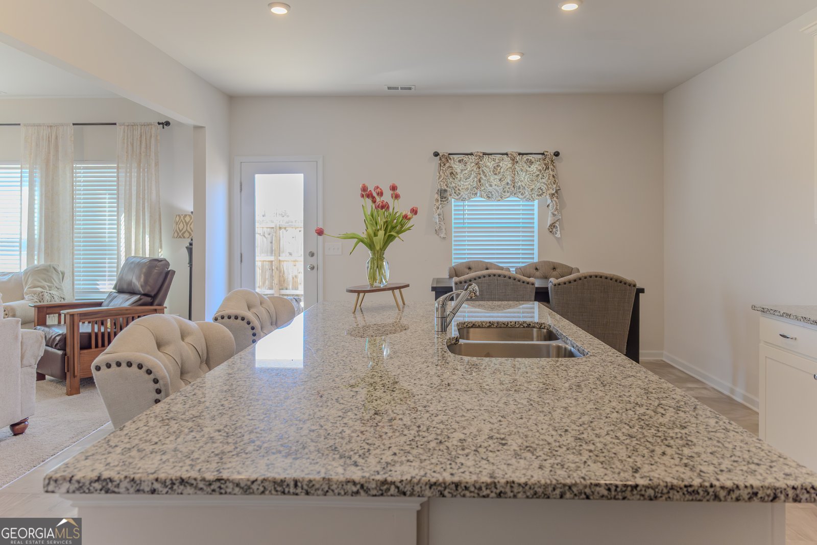 105 Royal Oak Drive Rome - Photo 16