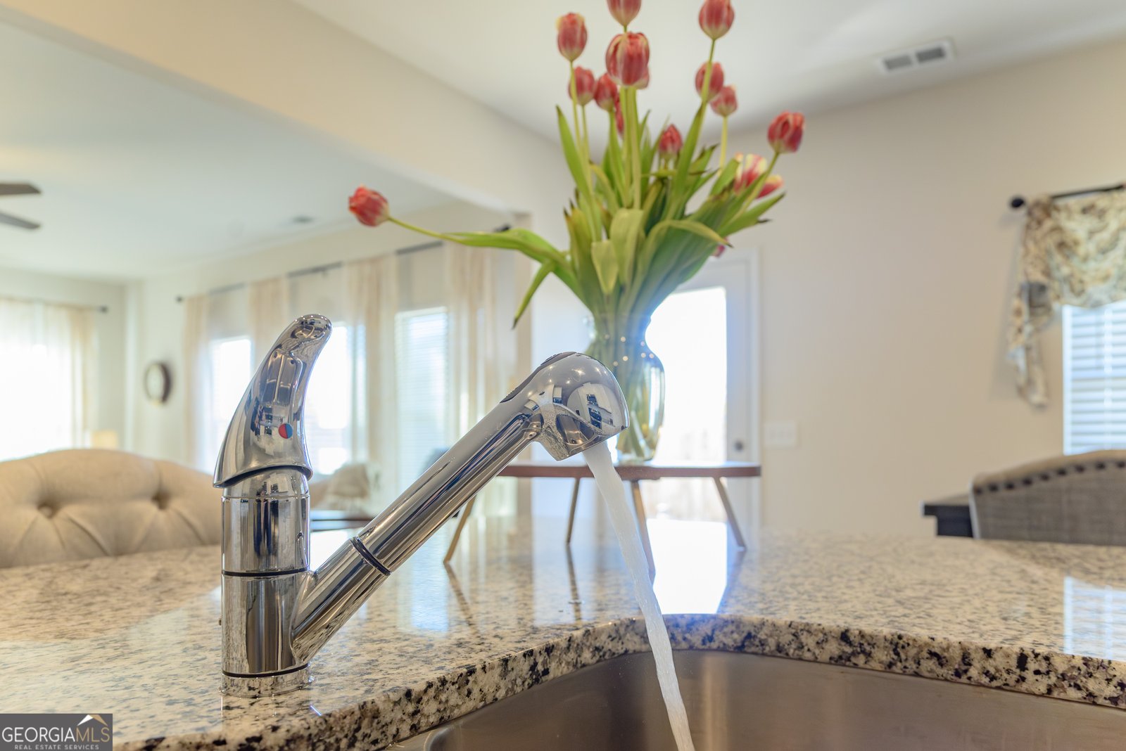 105 Royal Oak Drive Rome - Photo 17