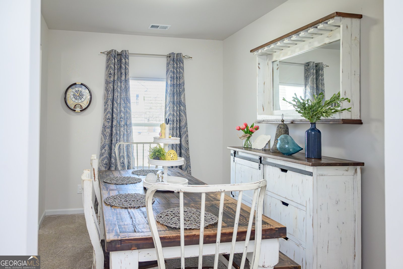 105 Royal Oak Drive Rome - Photo 18