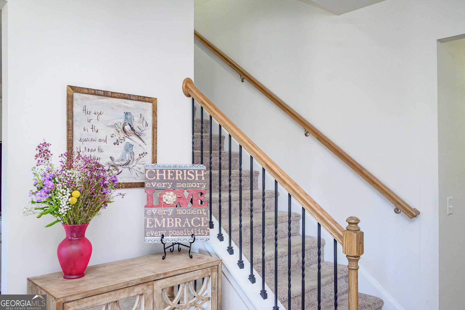 105 Royal Oak Drive Rome - Photo 19