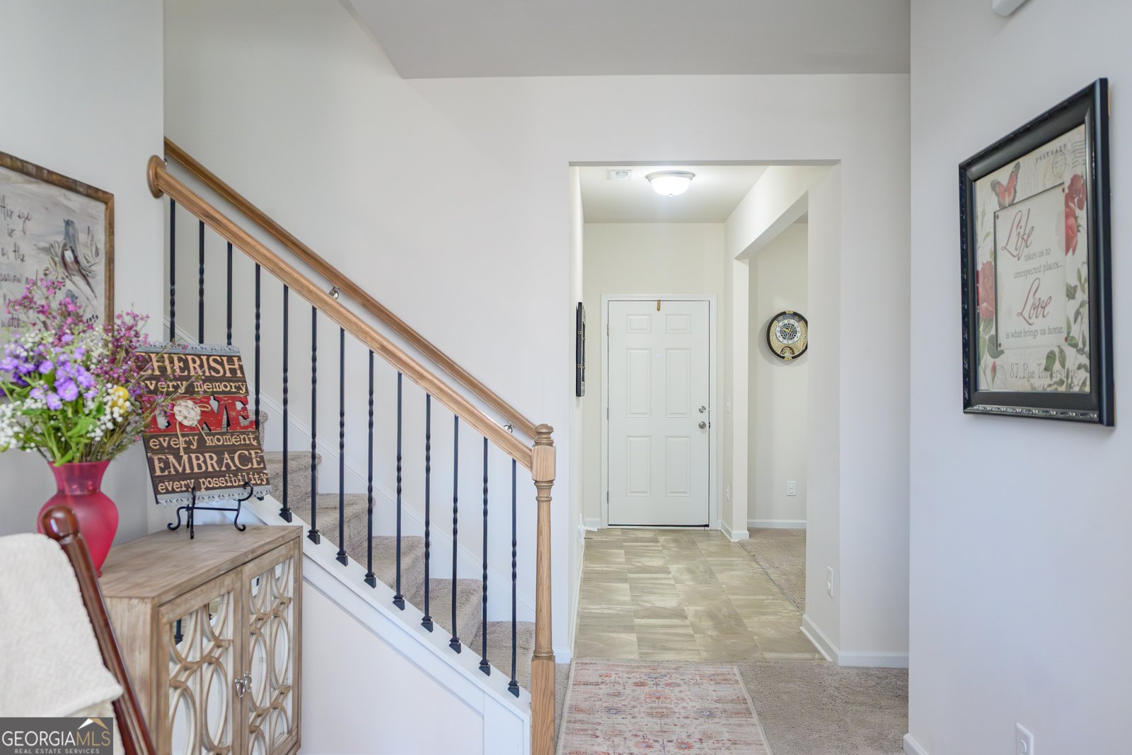 105 Royal Oak Drive Rome - Photo 20