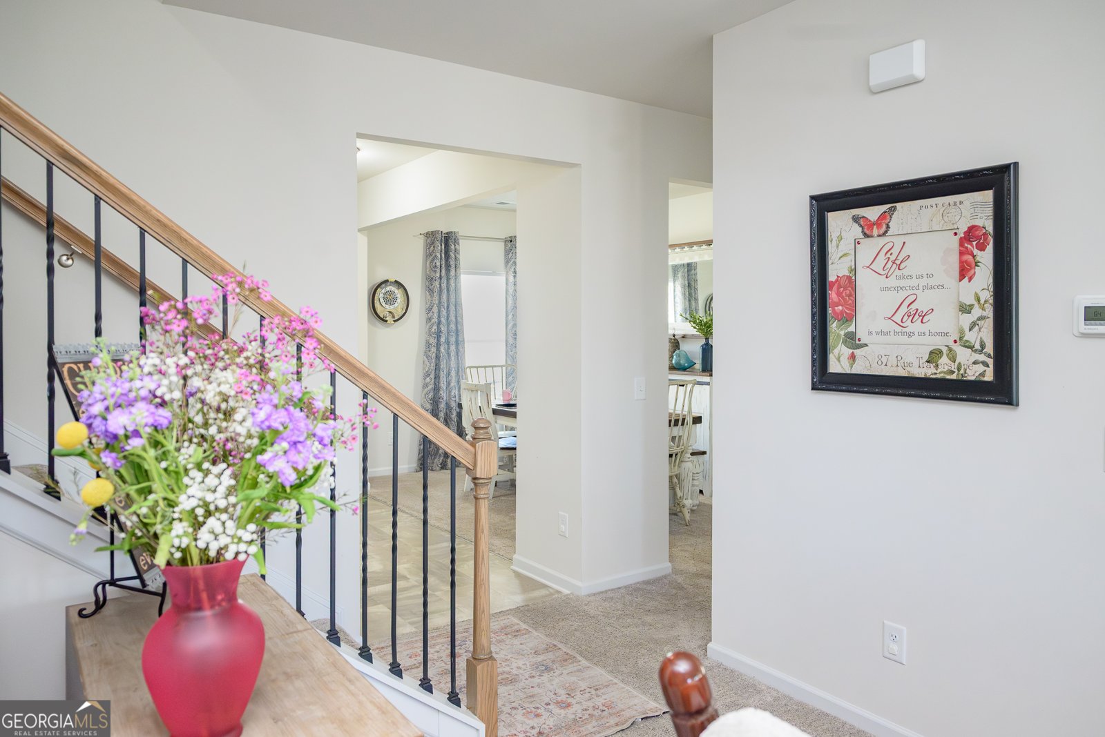 105 Royal Oak Drive Rome - Photo 21