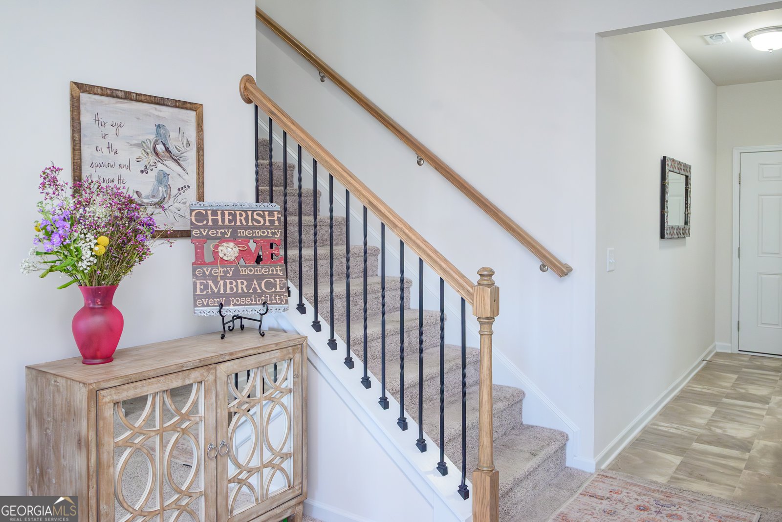 105 Royal Oak Drive Rome - Photo 22