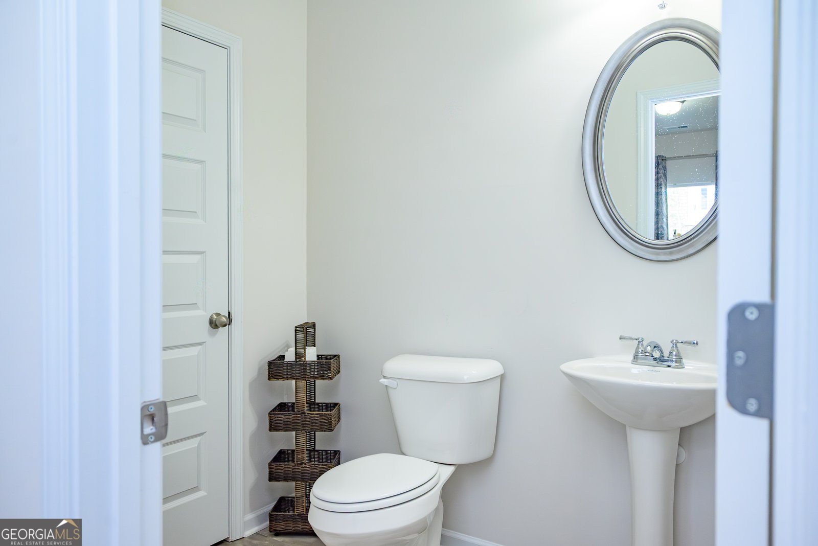 105 Royal Oak Drive Rome - Photo 23