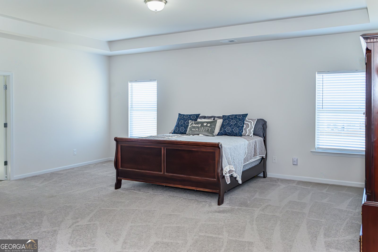 105 Royal Oak Drive Rome - Photo 25