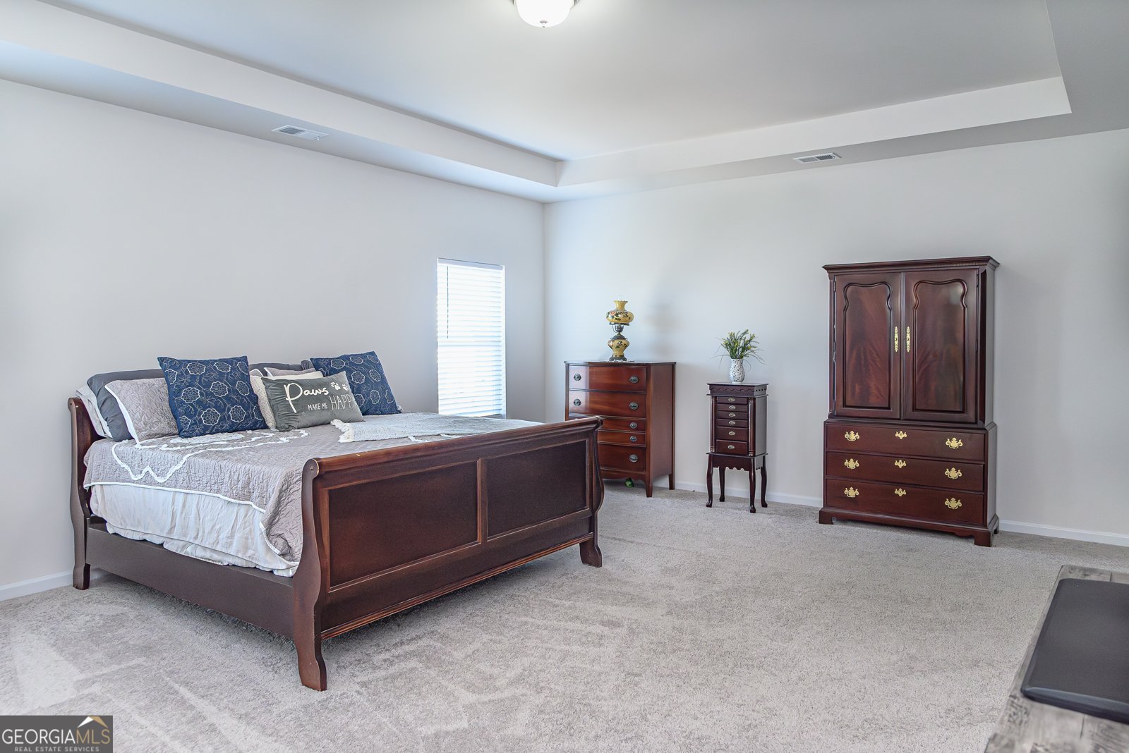 105 Royal Oak Drive Rome - Photo 26