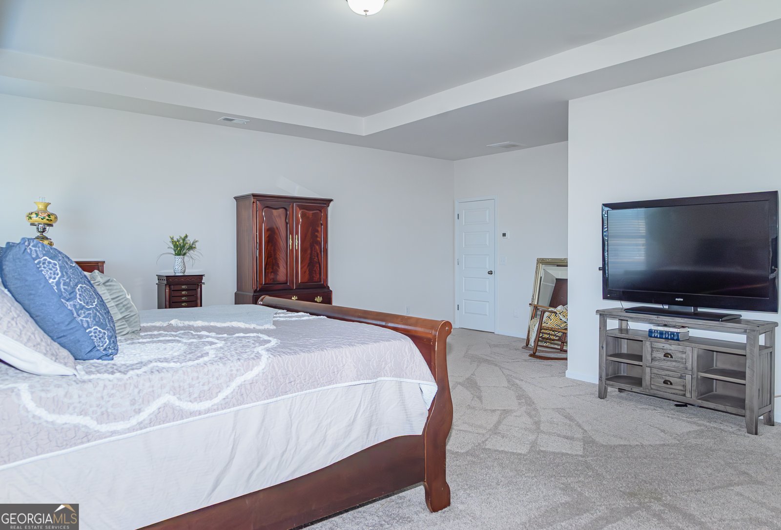 105 Royal Oak Drive Rome - Photo 27