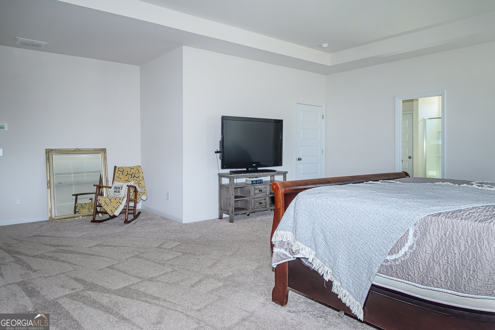 105 Royal Oak Drive Rome - Photo 28