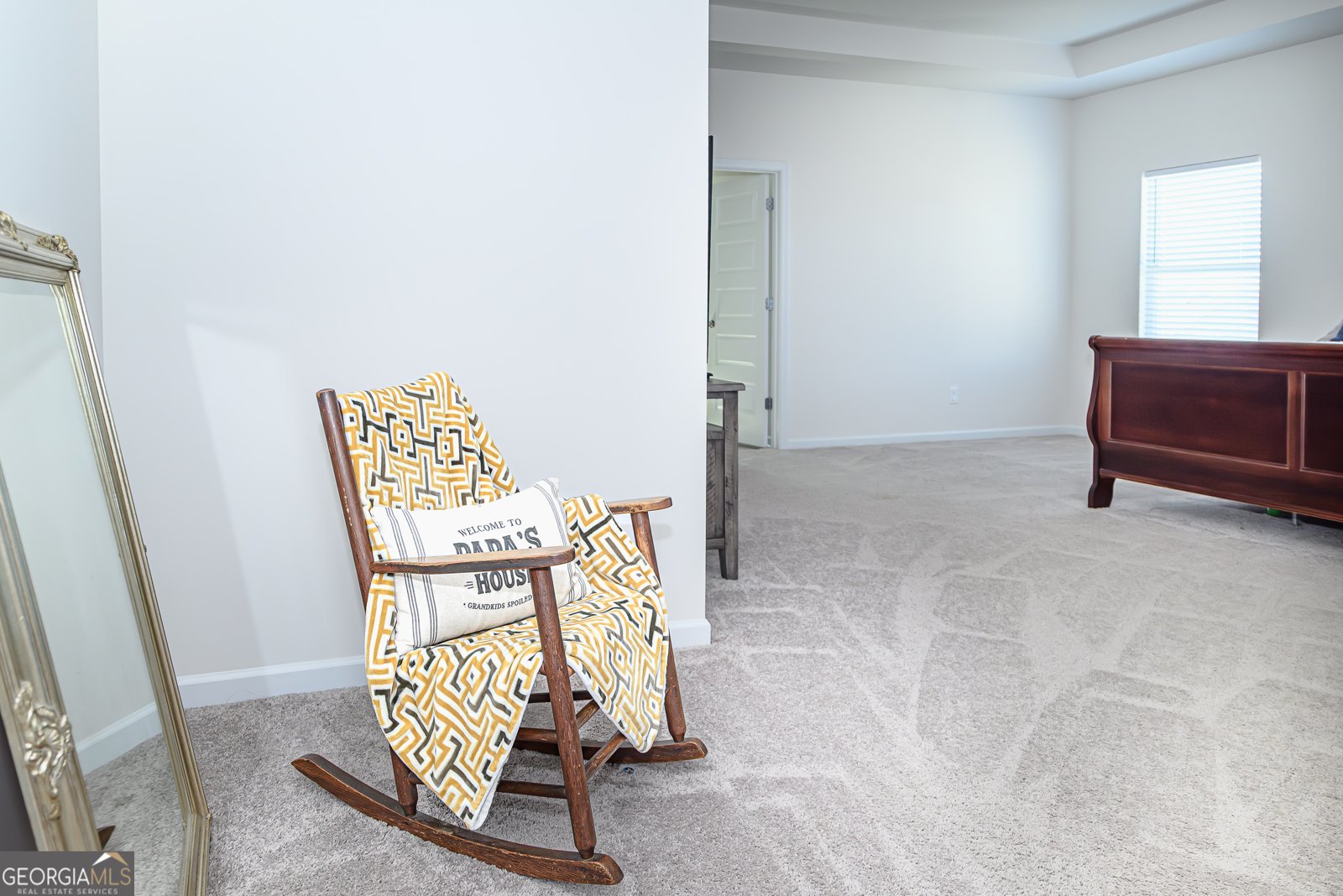 105 Royal Oak Drive Rome - Photo 29