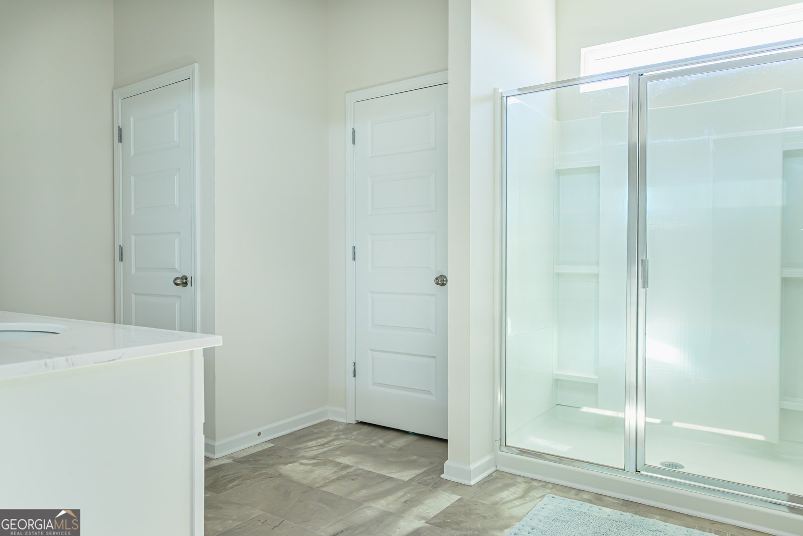 105 Royal Oak Drive Rome - Photo 31