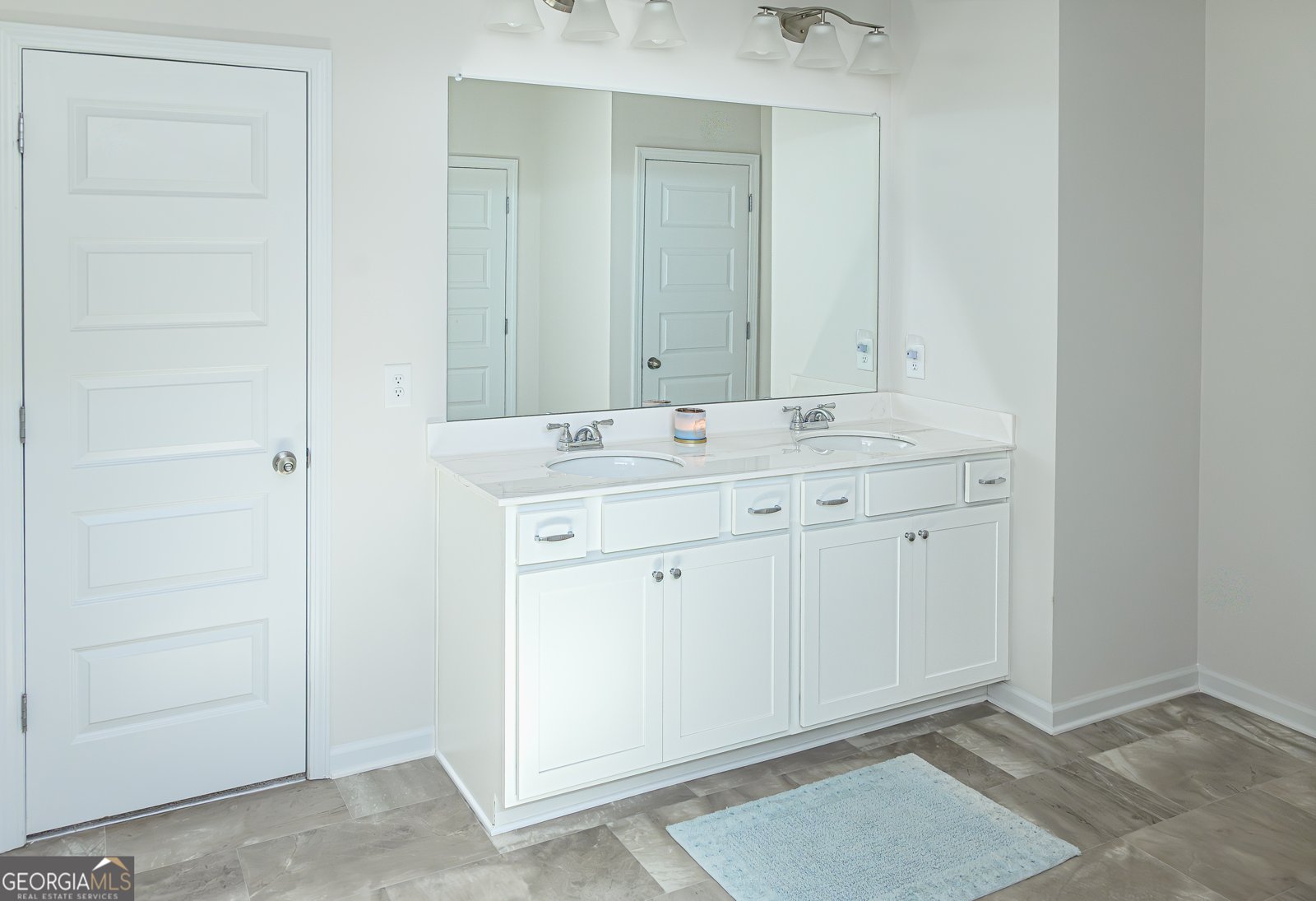 105 Royal Oak Drive Rome - Photo 32