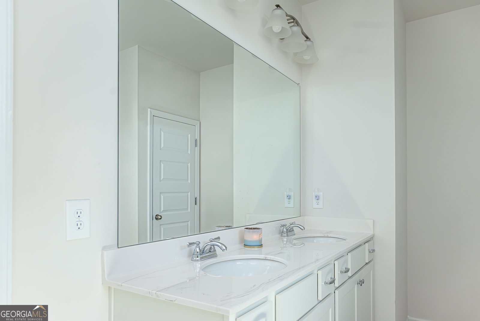 105 Royal Oak Drive Rome - Photo 33