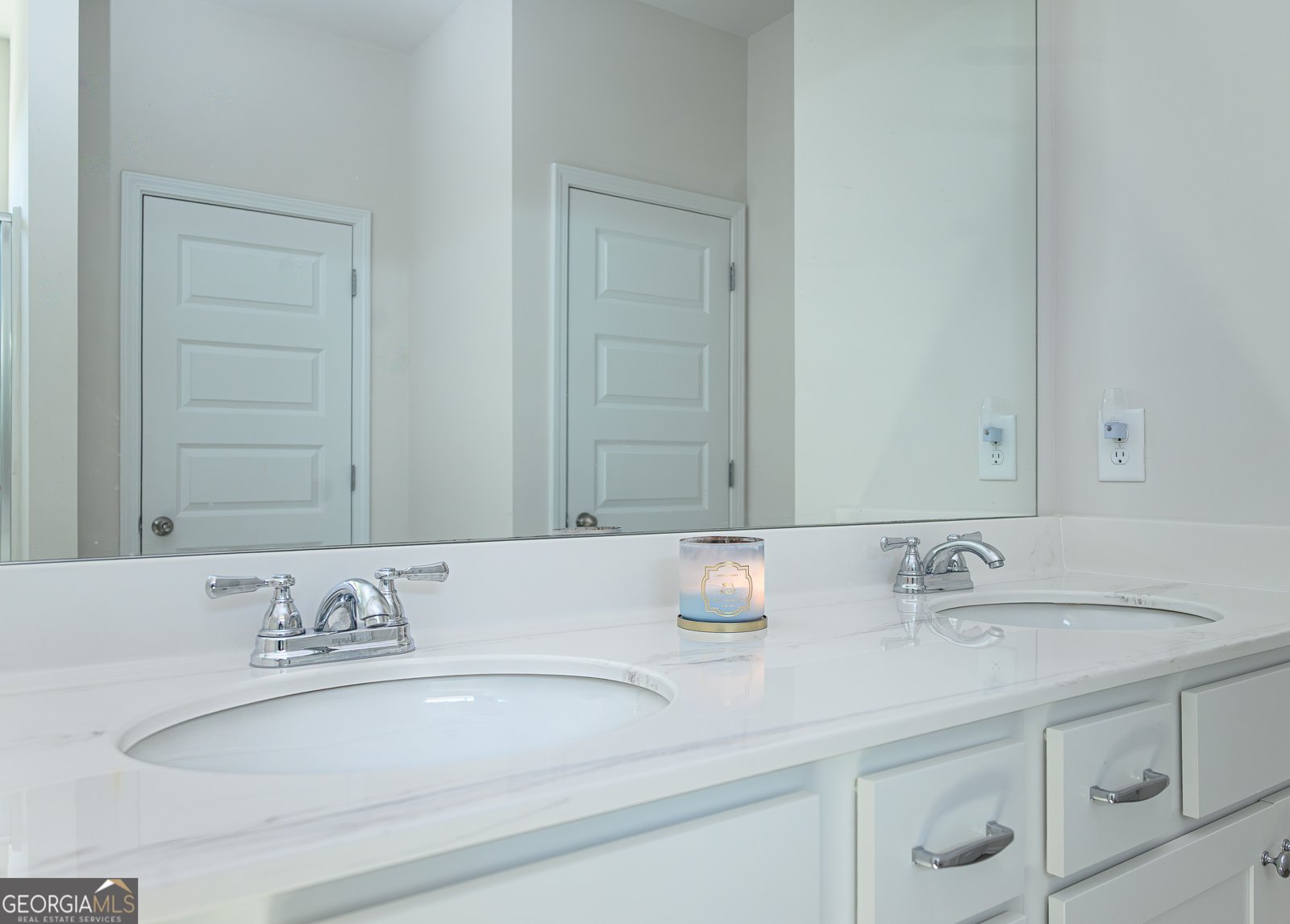 105 Royal Oak Drive Rome - Photo 34