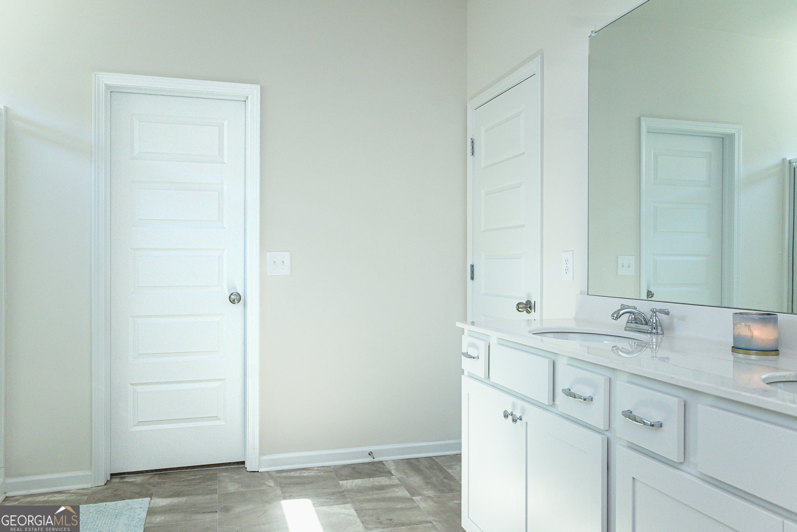 105 Royal Oak Drive Rome - Photo 35