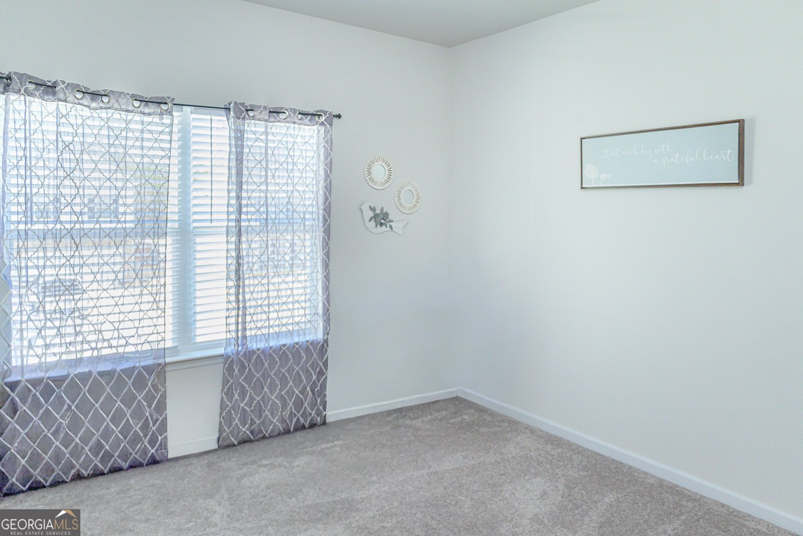 105 Royal Oak Drive Rome - Photo 37