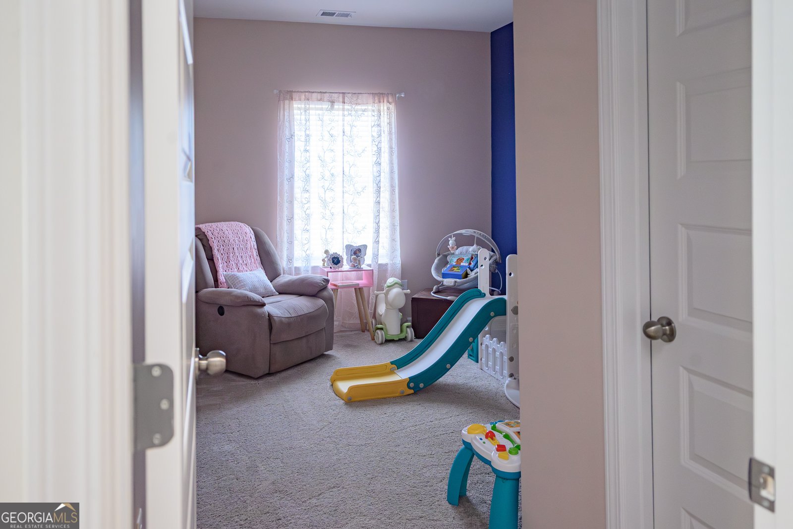 105 Royal Oak Drive Rome - Photo 38